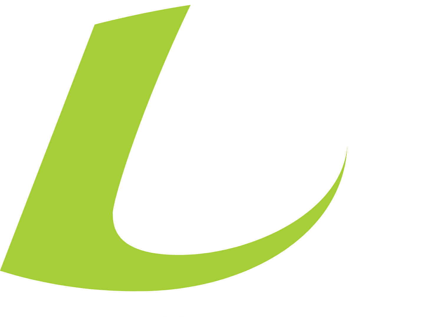loanDepot